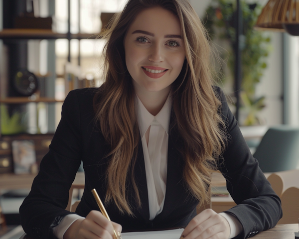 Best CV Writers in Dubai